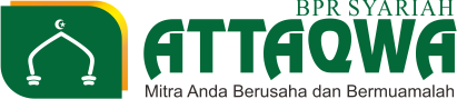 Logo Bank Syariah Attaqwa