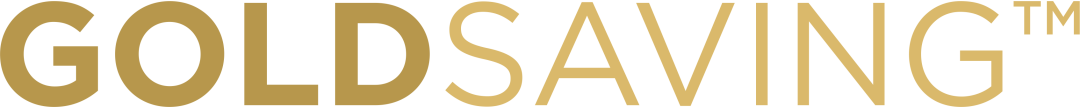 GoldSaving