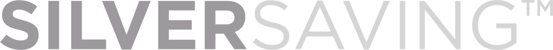 SilverSaving